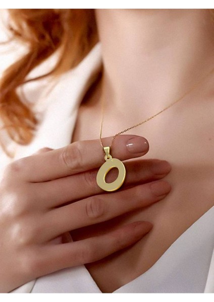 14 Ayar Altın Geometrik Kolye Ucu 0.5 Gr, KC15069 Kodlu modelleri