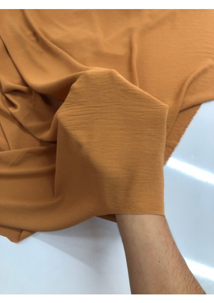 Keten Ayrobin Kumaş-Pantolon, Tunik, Elbise-En 150CM fiyatları