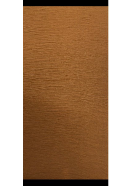 Keten Ayrobin Kumaş-Pantolon, Tunik, Elbise-En 150CM modelleri
