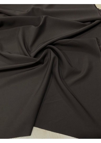 Proda Kumaş-Elbise, Tunik- DÖKÜMLÜ-EN150CM