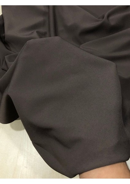 Proda Kumaş-Elbise, Tunik- DÖKÜMLÜ-EN150CM modelleri