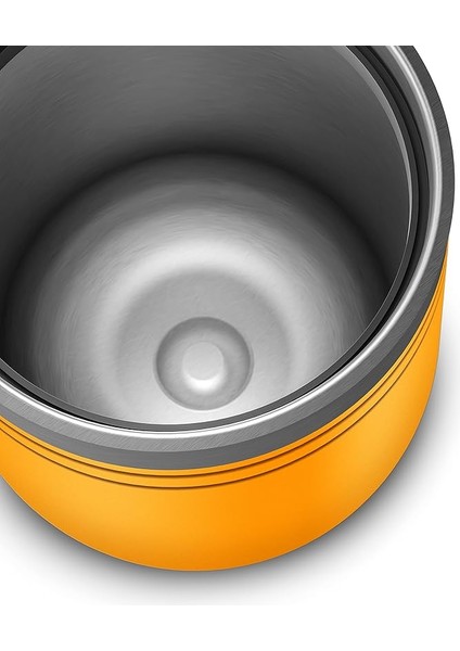 Dometic Termos Bardak 300 ml – Paslanmaz Çelik | Sıçramaya Dayanıklı | Kamp, Outdoor ve Karavan Kullanımı Için Uygun fırsatları