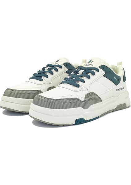 Togo Spor Ayakkabı Beyaz modelleri