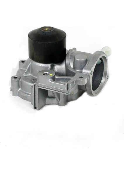 Devirdaim Impreza 1.6 - 1.8 - 2.0 1996-