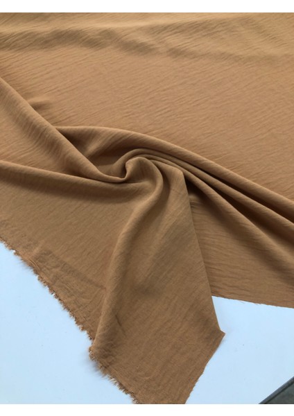 Keten Ayrobin Kumaş-Pantolon, Tunik, Elbise-En 150CM