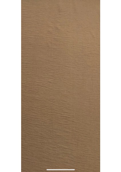 Keten Ayrobin Kumaş-Pantolon, Tunik, Elbise-En 150CM fiyatları