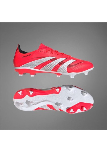 Predator League Fg/mg