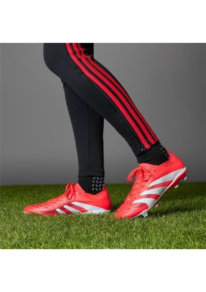 Predator League Fg/mg fiyatları