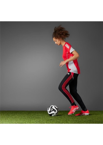 Predator League Fg/mg indirimleri