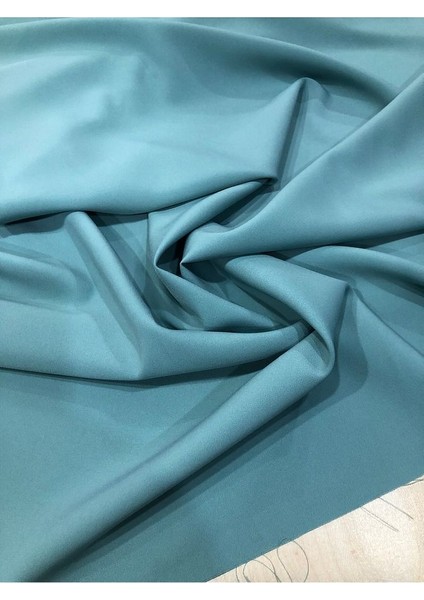 Proda Kumaş-Elbise, Tunik- DÖKÜMLÜ-EN150CM