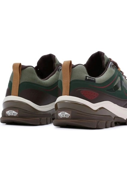Amzn Gore-Tex Mte-3