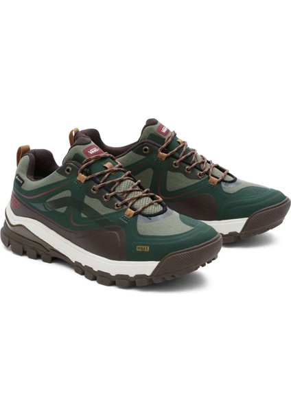 Amzn Gore-Tex Mte-3 fiyatları
