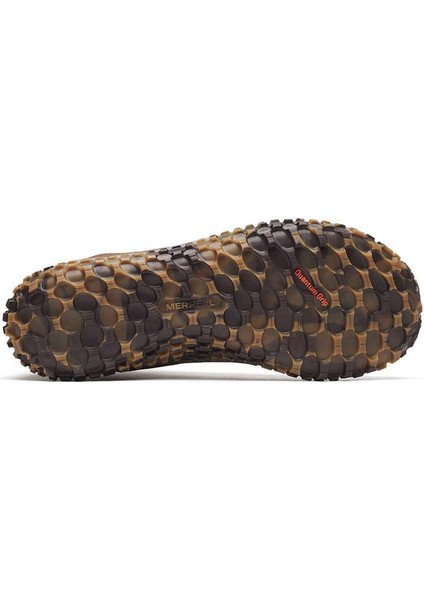 Wrapt Mid Erkek Outdoor Ayakkabı Waterproof Kahverengi J007107 modelleri