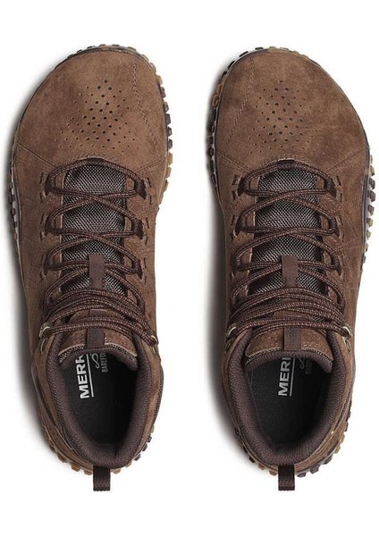 Wrapt Mid Wp Erkek Bot fiyatları