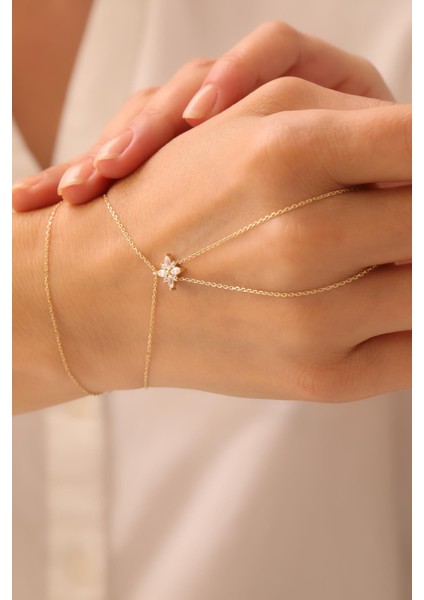 14 Ayar Tasarm Altın Şahmeran fiyatları