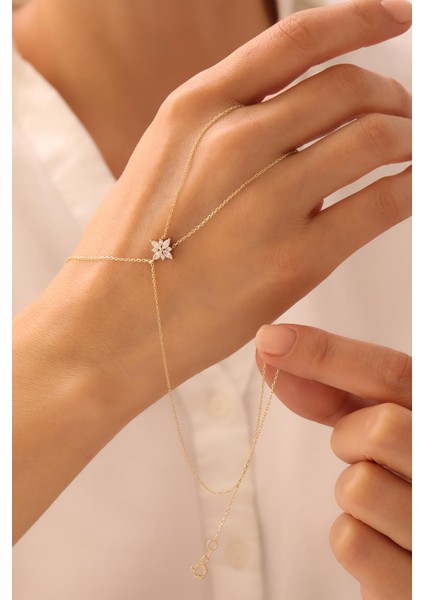 14 Ayar Tasarm Altın Şahmeran modelleri