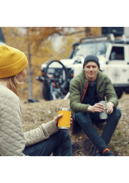 Dometic Termos Bardak 320 ml – Paslanmaz Çelik, Çift Cidarlı, Bpa Içermez, Sıçramaya Dayanıklı | Vakumlu Termos Bardak, Ofis ve Günlük Kullanım Için fiyatları