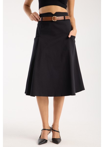 Gabardin Etek fiyatları