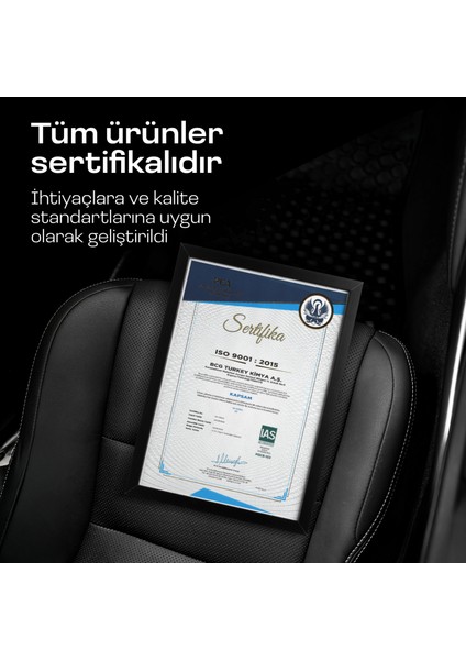 Oto Şampuanı 5lt – Tutti Frutti, Hızlı Köpüren, Ph Nötr, Boya Koruyucu indirimleri