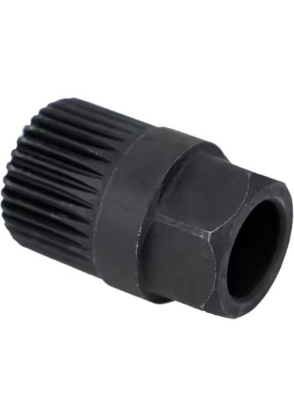 Ht Rico 1/2 Alternatör Kasnak Sökme Lokması fiyatları