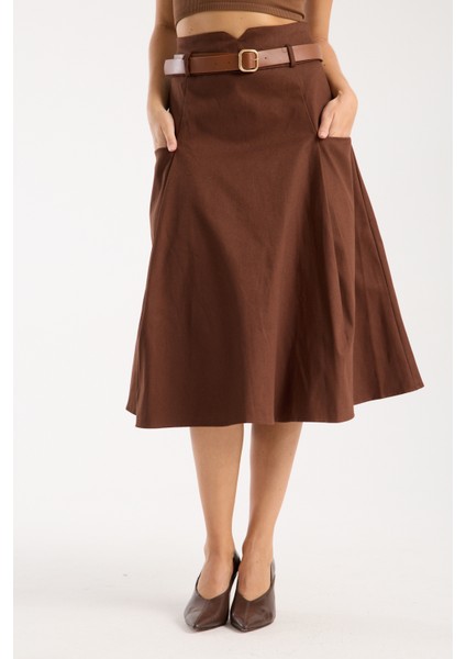 Gabardin Etek fiyatları