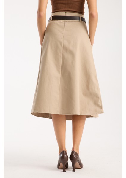 Gabardin Etek fiyatları