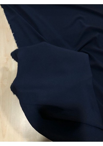 Proda Kumaş-Elbise, Tunik- DÖKÜMLÜ-EN150CM fiyatları