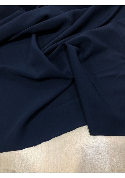 Proda Kumaş-Elbise, Tunik- DÖKÜMLÜ-EN150CM modelleri