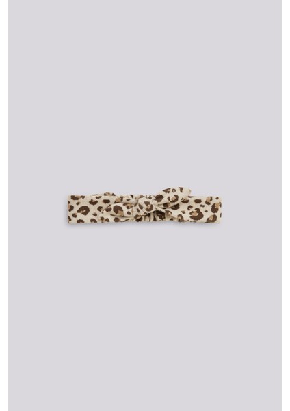 Bg Store Kız Bebek Desenli Eşofman Takım fırsatları