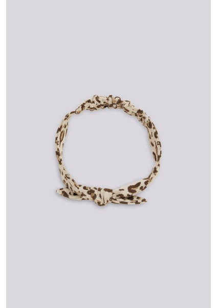 Bg Store Kız Bebek Desenli Eşofman Takım indirimleri