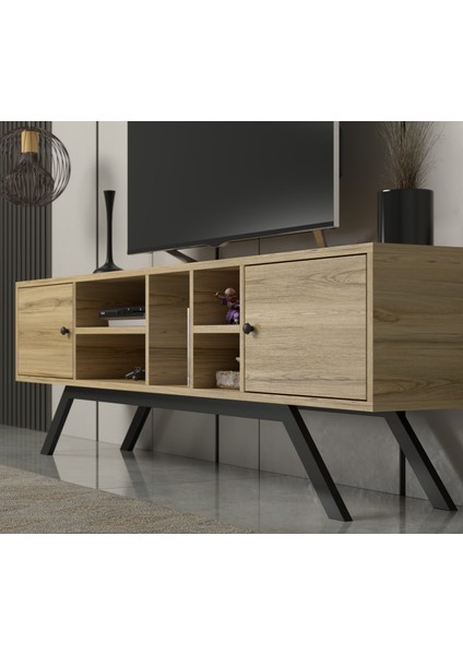 Sakura FRN-22045 Independent Tv Ünitesi modelleri