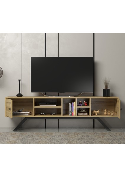 Sakura FRN-22045 Independent Tv Ünitesi fırsatları