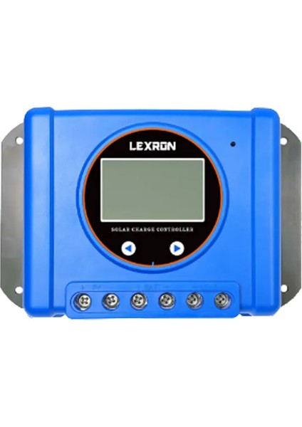 Solar Güneş Enerji Sistemi Karavan ve Aydınlatma Paketi Arttırılabilir Lityum Akü (Tak-Kullan)-Mini fırsatları