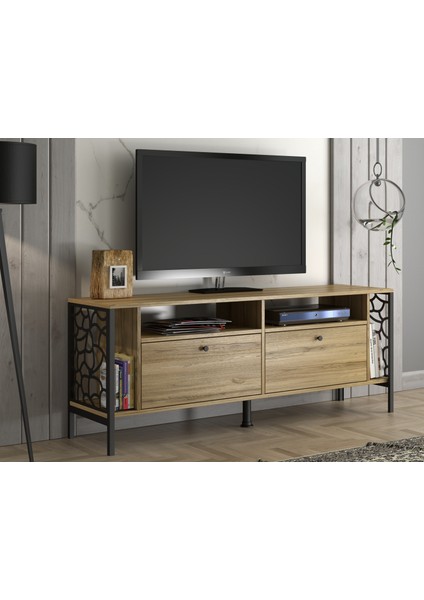 Sakura FRN-22001 Independent Tv Ünitesi fiyatları
