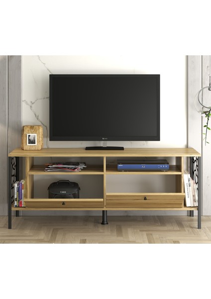 Sakura FRN-22001 Independent Tv Ünitesi fırsatları