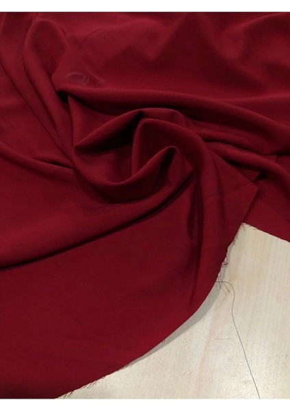 Proda Kumaş-Elbise, Tunik- DÖKÜMLÜ-EN150CM