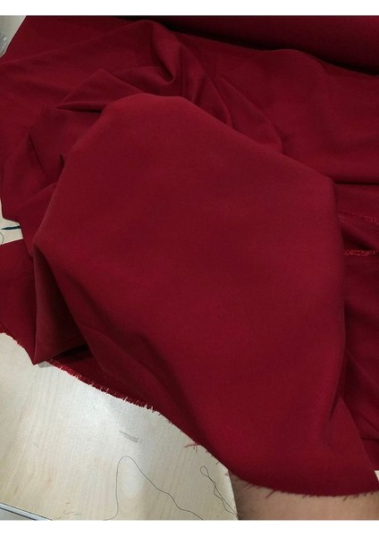 Proda Kumaş-Elbise, Tunik- DÖKÜMLÜ-EN150CM modelleri