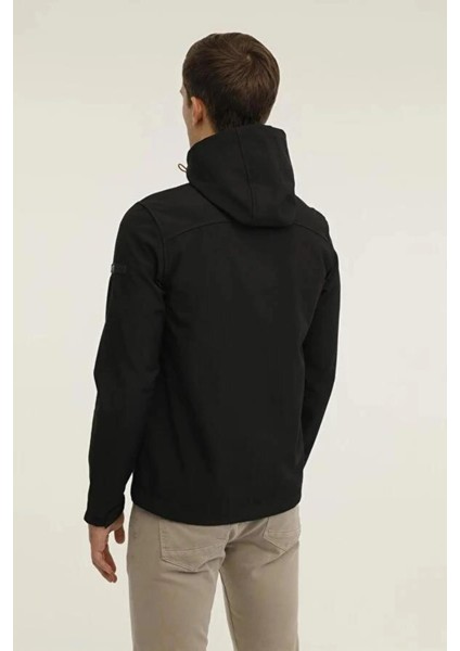 ml New Trend 1GT17 5pr Erkek Softshell Mont fiyatları