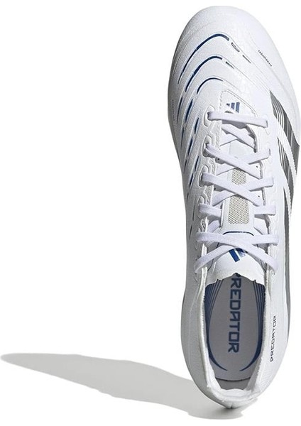 Predator League Fg/mg fırsatları