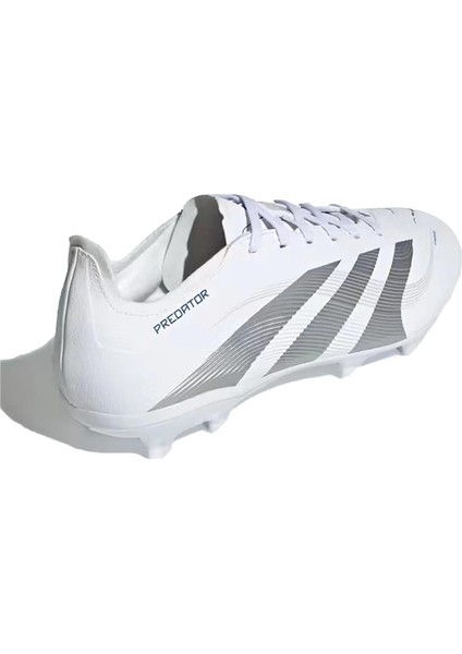 Predator League Fg/mg indirimleri