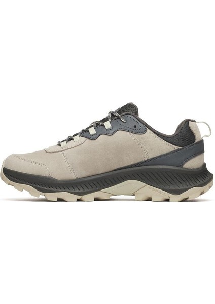 Speed Strike 2 Erkek Outdoor Deri Ayakkabı Goretex Gri J038949 modelleri