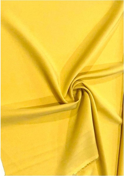 Proda Kumaş-Elbise, Tunik- DÖKÜMLÜ-EN150CM