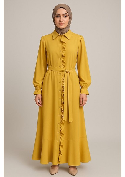 Proda Kumaş-Elbise, Tunik- DÖKÜMLÜ-EN150CM fiyatları