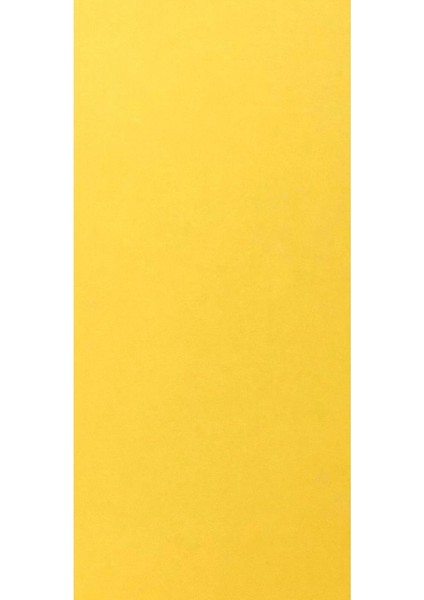 Proda Kumaş-Elbise, Tunik- DÖKÜMLÜ-EN150CM modelleri