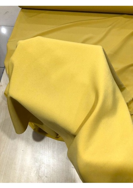 Proda Kumaş-Elbise, Tunik- DÖKÜMLÜ-EN150CM fırsatları