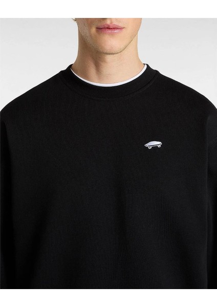 Salton Loose Ft Crew