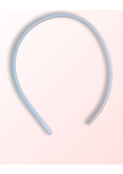 Silikon Hortum 130 cm - 1,3 M – 9 mm Iç Çap Sifonlama Aparatına Uygun fiyatları