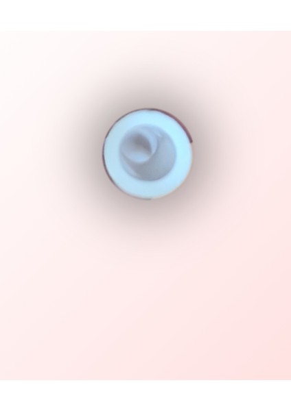 Silikon Hortum 130 cm - 1,3 M – 9 mm Iç Çap Sifonlama Aparatına Uygun modelleri