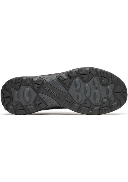 Speed Strike 2 Erkek Outdoor Deri Ayakkabı Goretex Siyah J038943 fırsatları