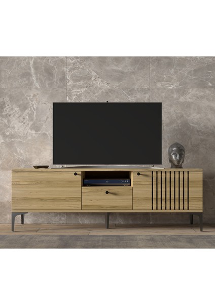 Sakura FRN-22008 İndependent TV Ünitesi